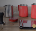 5-accesorios-que-todo-buen-barista-debe-tener-CFF
