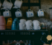 el-tamaño-de-la-taza-importa-en-un-negocio-de-cafe-CFF