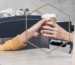 atención-a-cliente-importancia-de-un-buen-barista