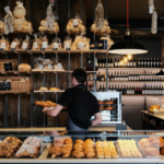 Hornos profesionales SPEED.Pro de UNOX