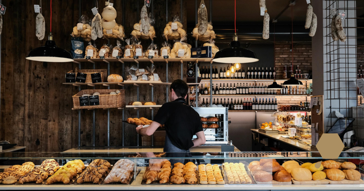 Hornos profesionales SPEED.Pro de UNOX