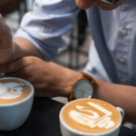 Certificación SCA para baristas profesionales