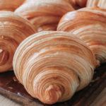 Hornos profesionales para negocios gastronómicos