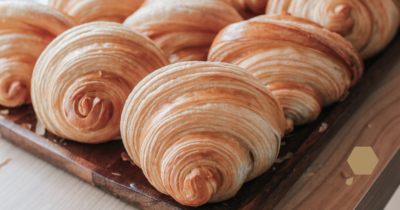 Hornos profesionales para negocios gastronómicos