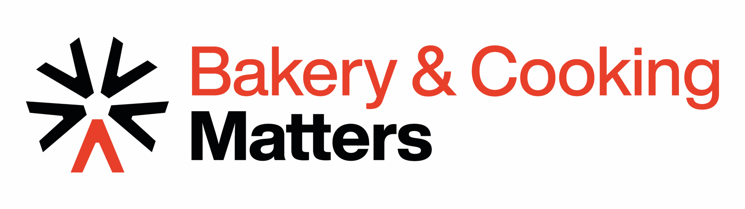 Bakery and cooking matters 