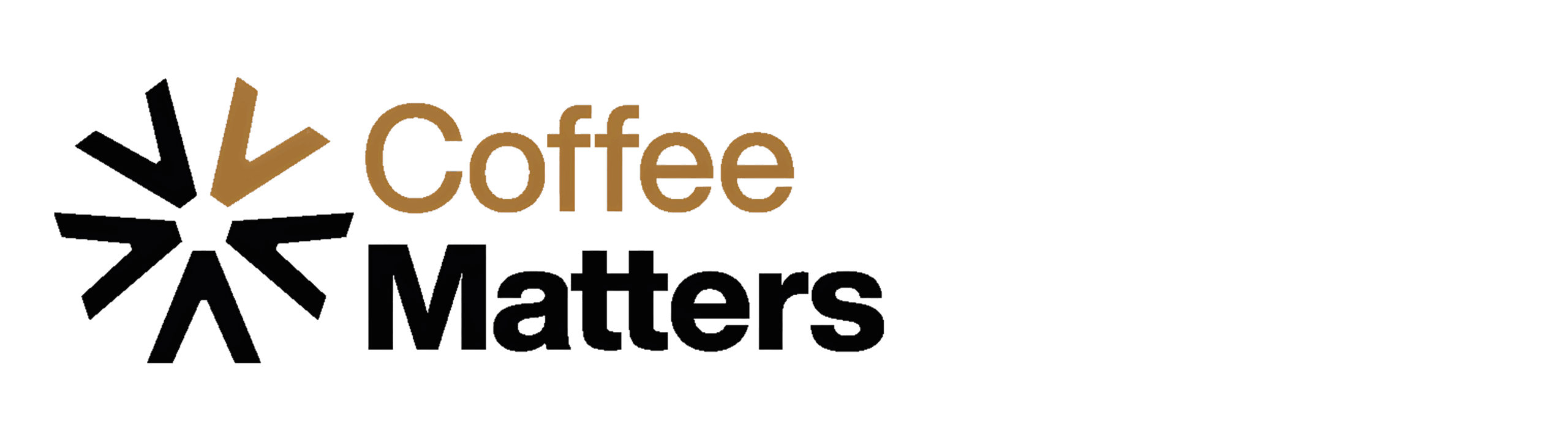 Coffee Matters