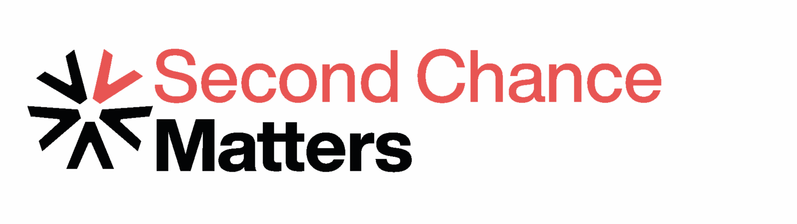 Second Chance Matters