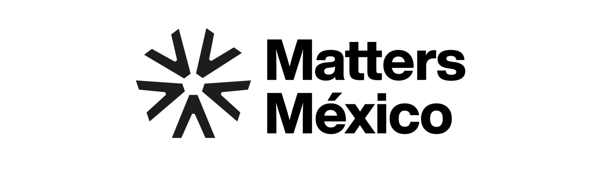 Matters México