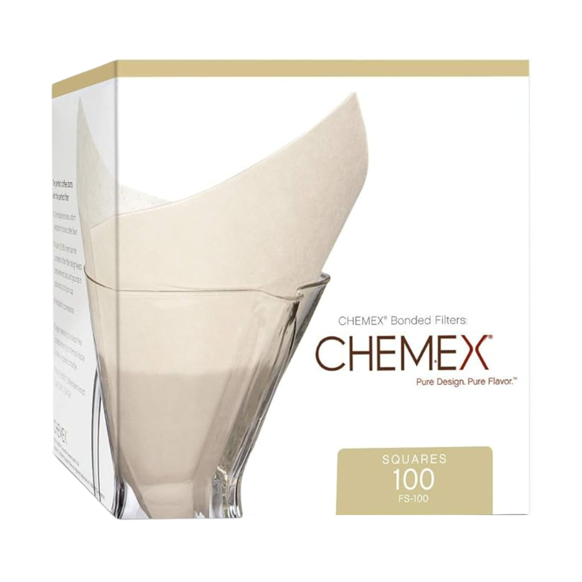Filtros-Chemex-diemme1.png