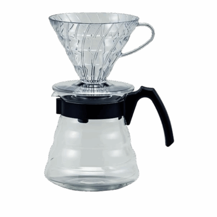 V60