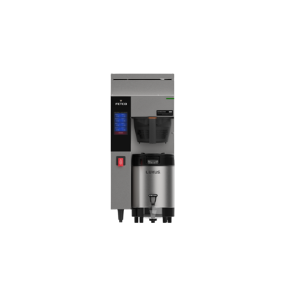 CBS-2231 NG Single Coffee Brewer
