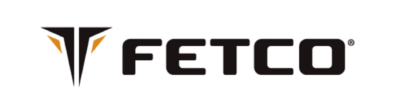 logo fetco
