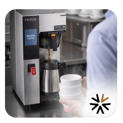 matters fetco matters fetco