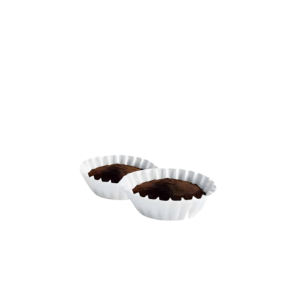 Filtros Half-Batch F005 de 18 ½” x 7 ½”