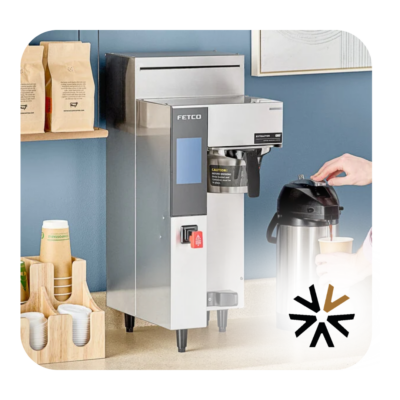 sistema profesional sistema profesional