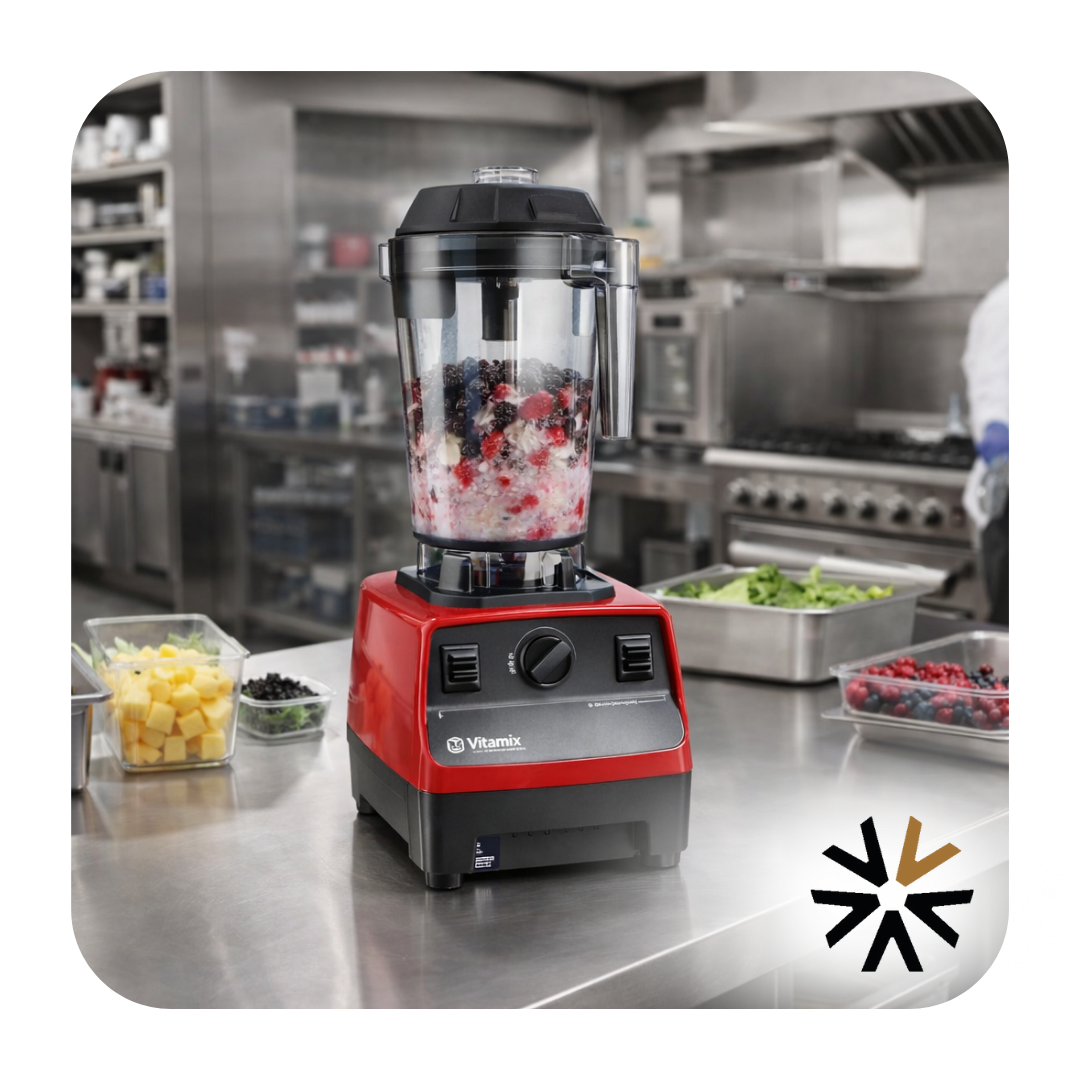 vitamix (4)